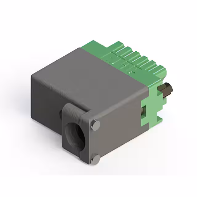 516-020-501-662 EDAC Inc.  Specialized